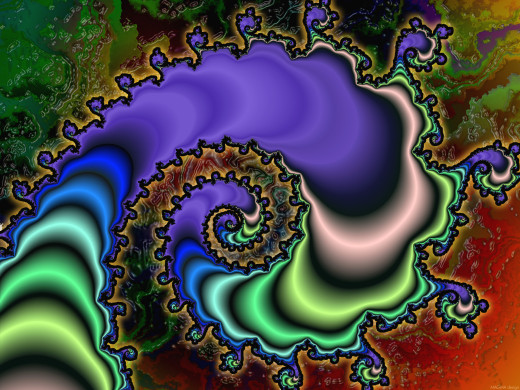 21776 (a): :1920x1440